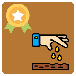 Ata Tohumları Özel Ödülü