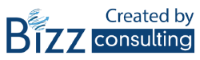 BizzConsulting