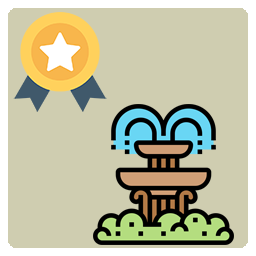 Yılın En İyi Mesire Yeri İşletmecisi