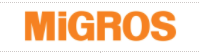 Migros
