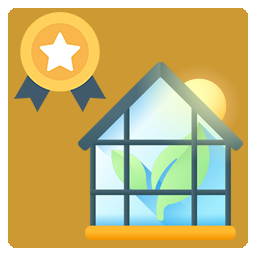 Yılın Sera Girişimcisi