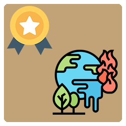 Sürdürebilirlik Ödülü