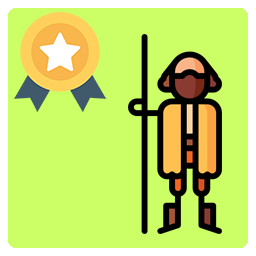 Yılın Sürü Yöneticisi