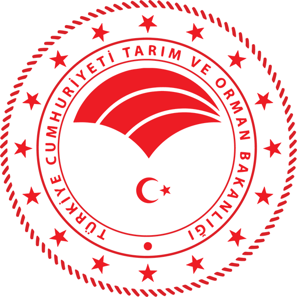 T.C. Tarım ve Orman Bakanlığı