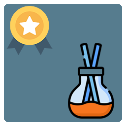 İyi Tali Ürün (Tıbbi Aromatik) Uygulama Ödülü