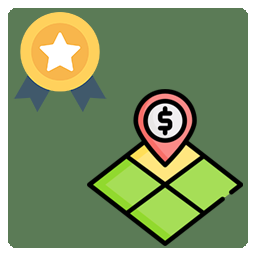 Yılın Büyük Yatırımcı Ödülü