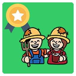 Yılın Aile İşletmesi