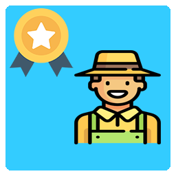 Yılın Genç Çiftçisi